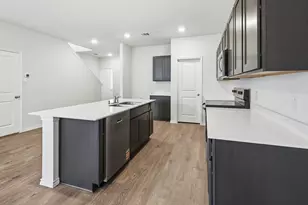 201 Arbor Dr, Princeton, TX 75407 - Photo 24