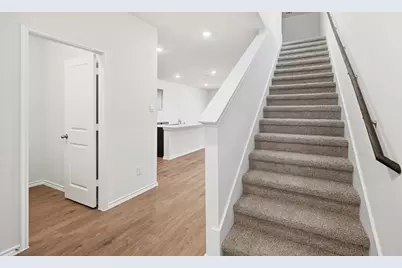 201 Arbor Drive, Princeton, TX 75407 - Photo 34