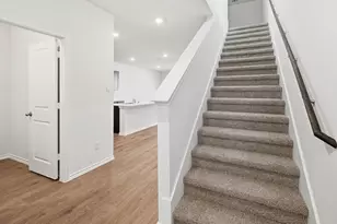 201 Arbor Dr, Princeton, TX 75407 - Photo 34