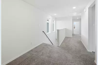 201 Arbor Drive, Princeton, TX 75407 - Photo 20