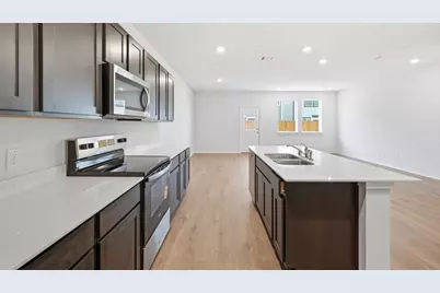 201 Arbor Drive, Princeton, TX 75407 - Photo 28