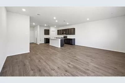 201 Arbor Drive, Princeton, TX 75407 - Photo 32