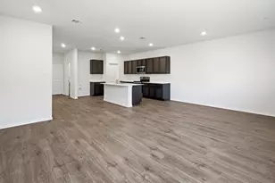 201 Arbor Dr, Princeton, TX 75407 - Photo 32