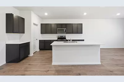 201 Arbor Drive, Princeton, TX 75407 - Photo 22