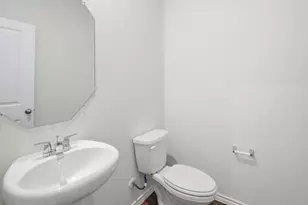 201 Arbor Dr, Princeton, TX 75407 - Photo 4