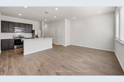 307 Tall Cedar Way, Princeton, TX 75407 - Photo 20