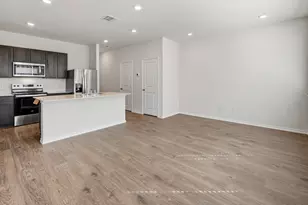 307 Tall Cedar Wy, Princeton, TX 75407 - Photo 20