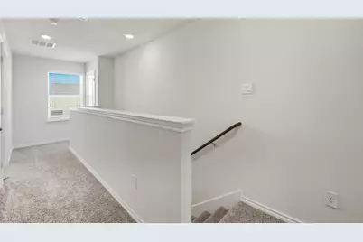 307 Tall Cedar Way, Princeton, TX 75407 - Photo 26