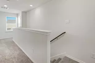 307 Tall Cedar Wy, Princeton, TX 75407 - Photo 26