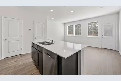 307 Tall Cedar Way, Princeton, TX 75407 - Photo 18