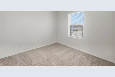 307 Tall Cedar Way, Princeton, TX 75407 - Photo 10