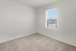 307 Tall Cedar Wy, Princeton, TX 75407 - Photo 10