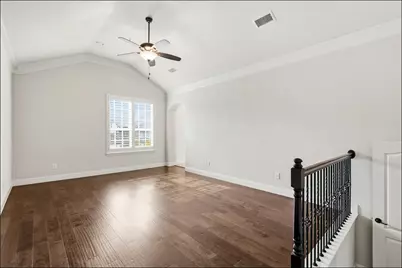 555 Waterloo Drive, Lewisville, TX 75067 - Photo 16