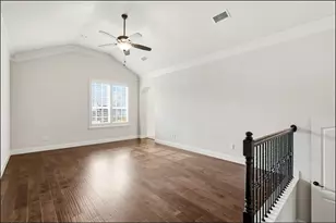 555 Waterloo Dr, Lewisville, TX 75067 - Photo 16