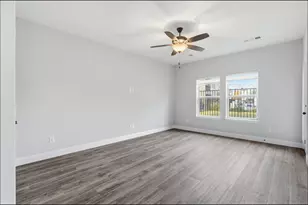 555 Waterloo Dr, Lewisville, TX 75067 - Photo 20