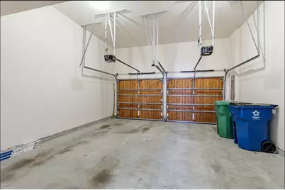 555 Waterloo Drive, Lewisville, TX 75067 - Photo 34