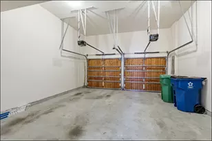 555 Waterloo Dr, Lewisville, TX 75067 - Photo 34