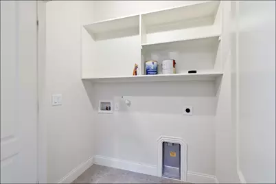 555 Waterloo Drive, Lewisville, TX 75067 - Photo 6