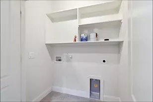 555 Waterloo Dr, Lewisville, TX 75067 - Photo 6