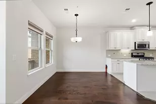 555 Waterloo Dr, Lewisville, TX 75067 - Photo 14