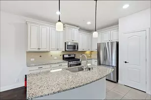 555 Waterloo Dr, Lewisville, TX 75067 - Photo 22