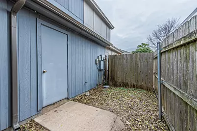2324 Summer Place Drive, Arlington, TX 76014 - Photo 26