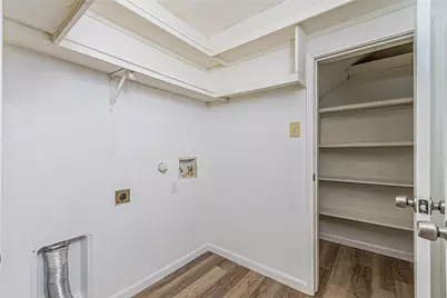 2324 Summer Place Drive, Arlington, TX 76014 - Photo 12