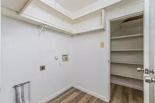 2324 Summer Pl Dr, Arlington, TX 76014 - Photo 12