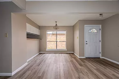 2324 Summer Place Drive, Arlington, TX 76014 - Photo 8