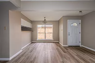 2324 Summer Pl Dr, Arlington, TX 76014 - Photo 8