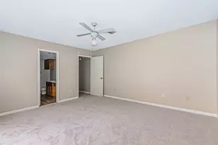 2324 Summer Pl Dr, Arlington, TX 76014 - Photo 18