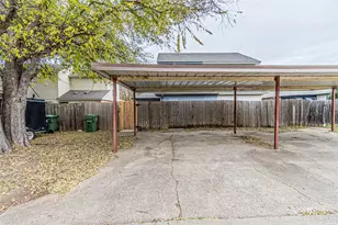 2324 Summer Pl Dr, Arlington, TX 76014 - Photo 28