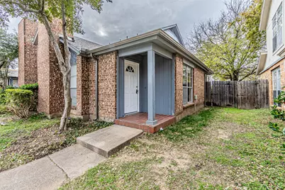 2324 Summer Place Drive, Arlington, TX 76014 - Photo 1