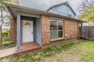 2324 Summer Pl Dr, Arlington, TX 76014 - Photo 2