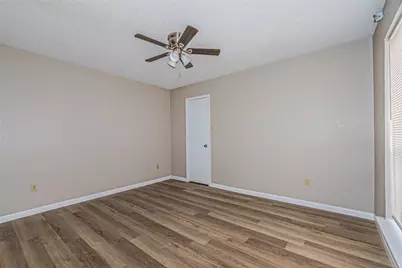 2324 Summer Place Drive, Arlington, TX 76014 - Photo 14