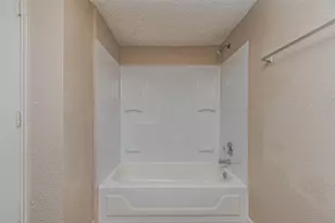 2324 Summer Pl Dr, Arlington, TX 76014 - Photo 20