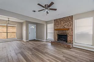 2324 Summer Pl Dr, Arlington, TX 76014 - Photo 6