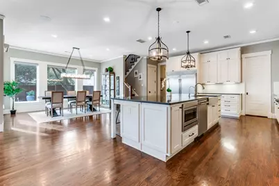 413 Ridge Crest Drive, Richardson, TX 75080 - Photo 14