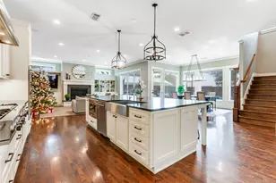 413 Ridge Crest Dr, Richardson, TX 75080 - Photo 10