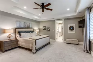 413 Ridge Crest Dr, Richardson, TX 75080 - Photo 26