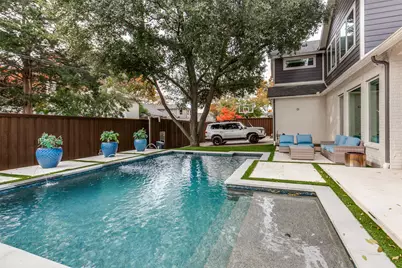 413 Ridge Crest Drive, Richardson, TX 75080 - Photo 34