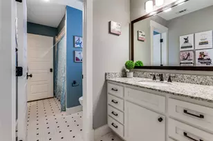 413 Ridge Crest Dr, Richardson, TX 75080 - Photo 24