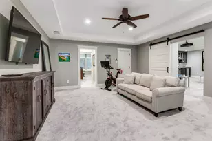413 Ridge Crest Dr, Richardson, TX 75080 - Photo 16