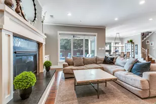 413 Ridge Crest Dr, Richardson, TX 75080 - Photo 4