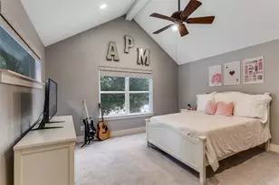 413 Ridge Crest Dr, Richardson, TX 75080 - Photo 22