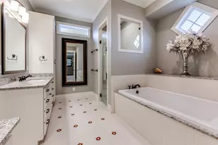 413 Ridge Crest Dr, Richardson, TX 75080 - Photo 28