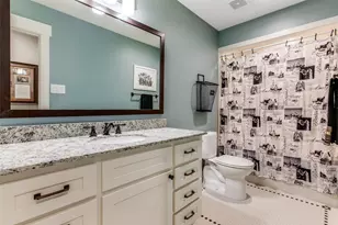 413 Ridge Crest Dr, Richardson, TX 75080 - Photo 20