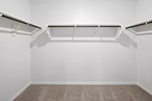 211 Arbor Dr, Princeton, TX 75407 - Photo 18