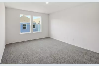 211 Arbor Drive, Princeton, TX 75407 - Photo 6