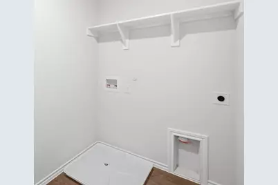 211 Arbor Drive, Princeton, TX 75407 - Photo 30